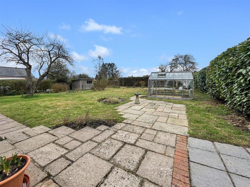 Rear Garden.jpg
