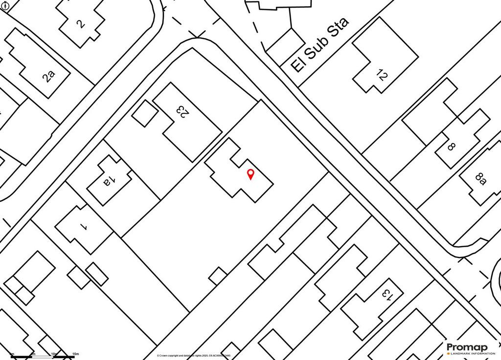 Promap-3120665-3218345-750400-0.png