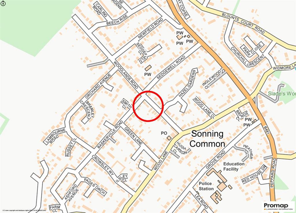 Promap-3120665-3218345-750400-1.png