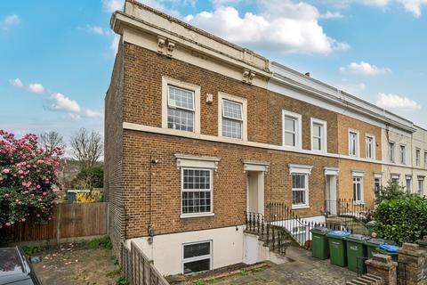 100 Plumstead Common Road, London, SE18 3RE