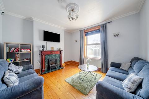 100 Plumstead Common Road, London, SE18 3RE