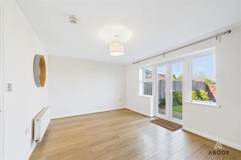 251 Henhurst Hill, Burton-on-trent, DE13 9SX