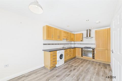 251 Henhurst Hill, Burton-on-trent, DE13 9SX