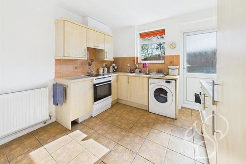 10 Foxes Road, Ashen, Sudbury, CO10 8JS