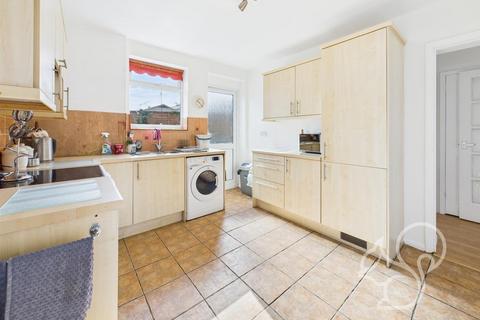 10 Foxes Road, Ashen, Sudbury, CO10 8JS