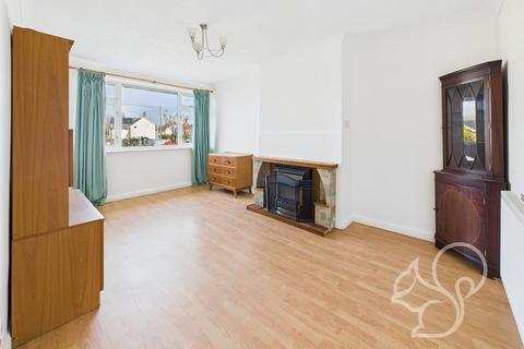10 Foxes Road, Ashen, Sudbury, CO10 8JS