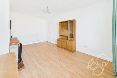 10 Foxes Road, Ashen, Sudbury, CO10 8JS