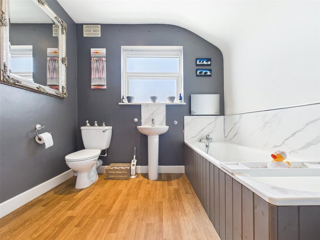 Ensuite 1