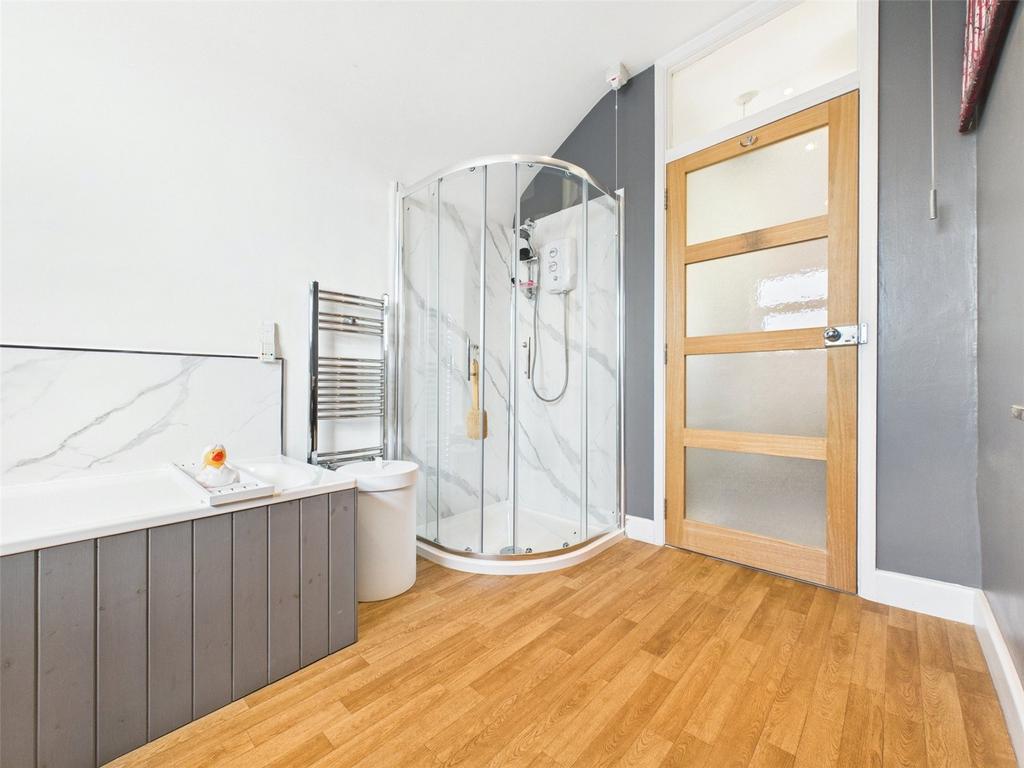 Ensuite 1