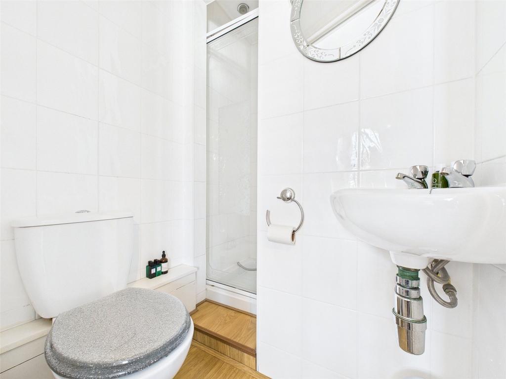 Ensuite 2