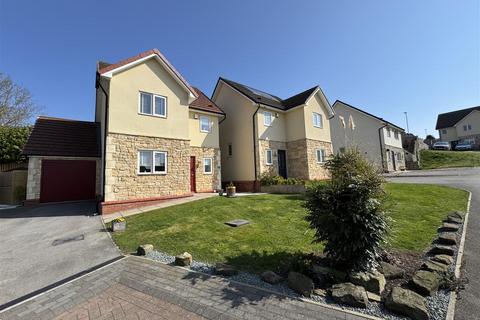 45 Barden Drive, Barnsley, S75 2QT