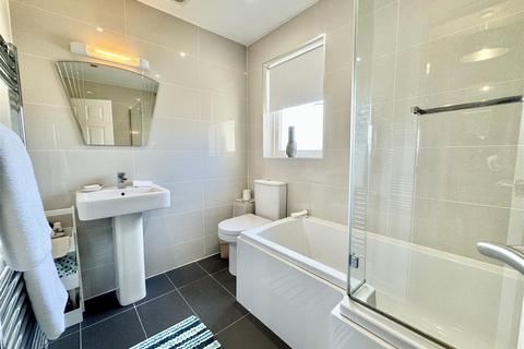 45 Barden Drive, Barnsley, S75 2QT