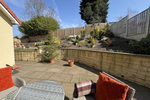 45 Barden Drive, Barnsley, S75 2QT