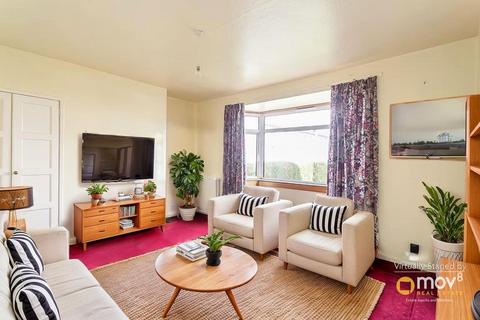 undefined, Hazelwood Grove, The Inch, Edinburgh, EH16