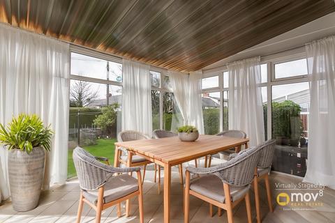 undefined, Hazelwood Grove, The Inch, Edinburgh, EH16