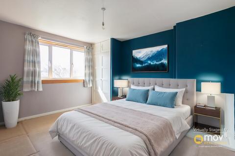 undefined, Hazelwood Grove, The Inch, Edinburgh, EH16