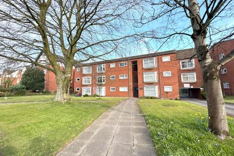 2 bedroom apartment for sale, Princes Gate, Cambridge Road, Southport, PR9