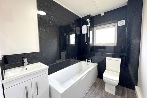 2 bedroom apartment for sale, Princes Gate, Cambridge Road, Southport, PR9