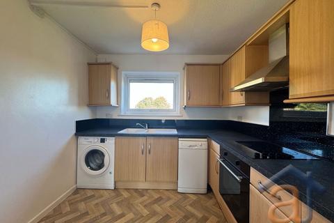 2 bedroom apartment for sale, Princes Gate, Cambridge Road, Southport, PR9