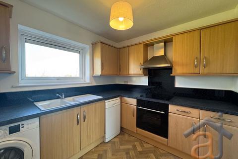 2 bedroom apartment for sale, Princes Gate, Cambridge Road, Southport, PR9