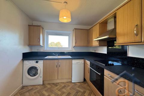 2 bedroom apartment for sale, Princes Gate, Cambridge Road, Southport, PR9