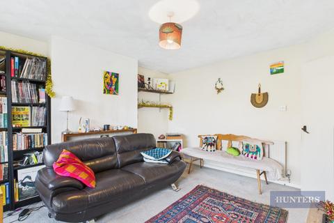 2 bedroom flat to rent, Copperfield Road, Southampton