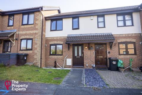 Temple Mews, Reading, RG5