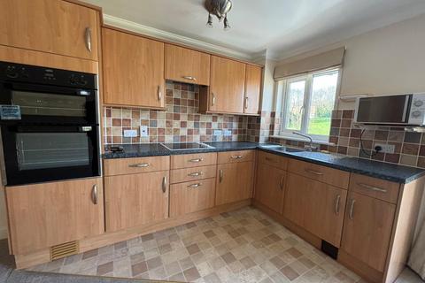 2 bedroom apartment for sale, Hoxton Close, Ashford