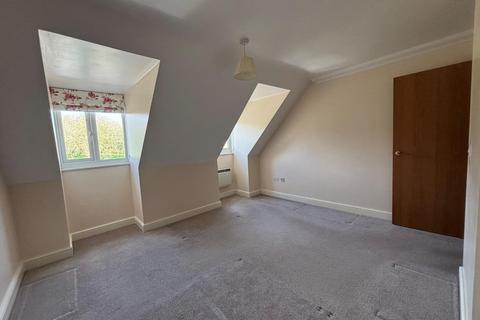 2 bedroom apartment for sale, Hoxton Close, Ashford