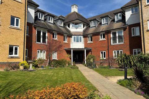 undefined, Hoxton Close, Ashford