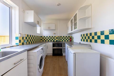 3 bedroom semi-detached house for sale, Meadow Vale, Speedwell