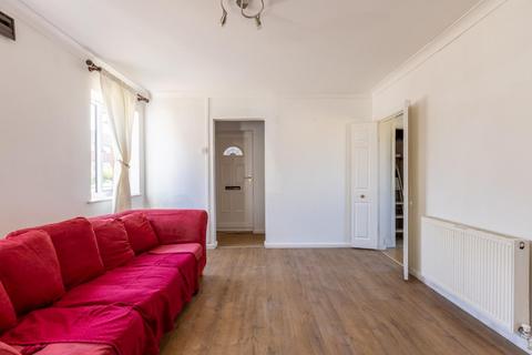 3 bedroom semi-detached house for sale, Meadow Vale, Speedwell