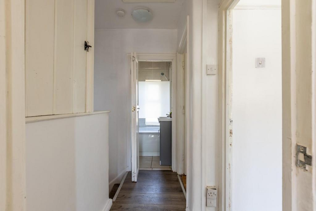 52 Meadow Vale, BS5--8.jpg
