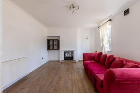 3 bedroom semi-detached house for sale, Meadow Vale, Speedwell