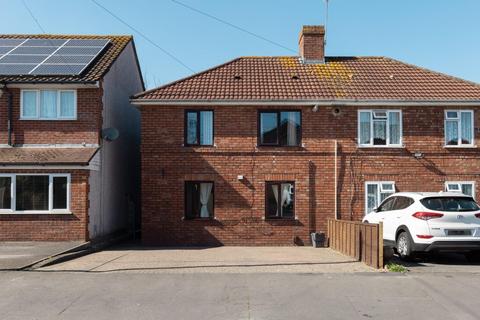 3 bedroom semi-detached house for sale, Meadow Vale, Speedwell