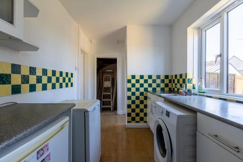 3 bedroom semi-detached house for sale, Meadow Vale, Speedwell
