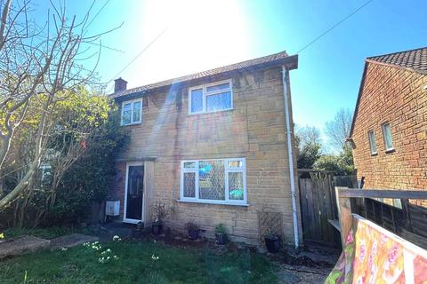 undefined, Broadsmith Avenue, East Cowes