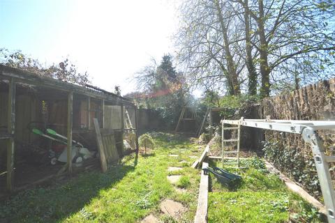 undefined, Broadsmith Avenue, East Cowes