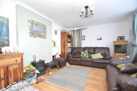 undefined, Broadsmith Avenue, East Cowes