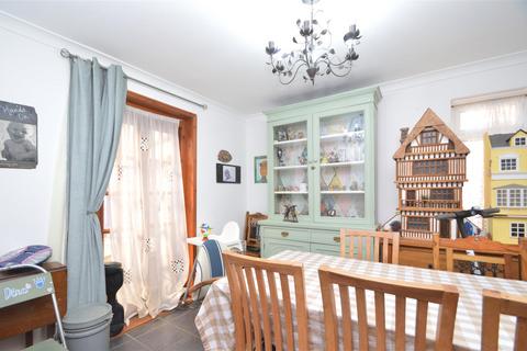 undefined, Broadsmith Avenue, East Cowes