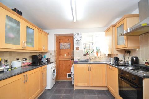 undefined, Broadsmith Avenue, East Cowes