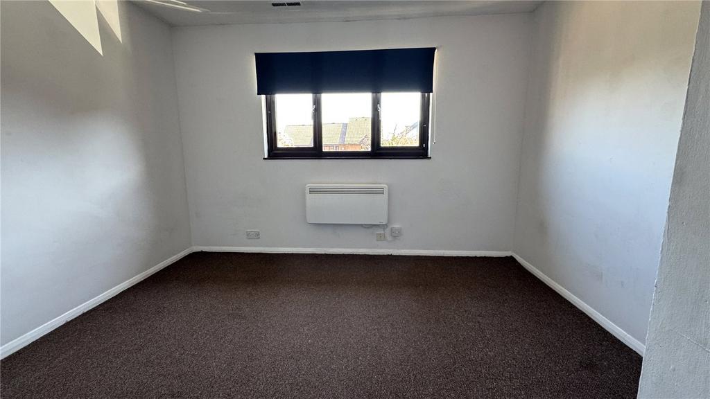 Bedroom1