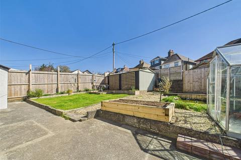 undefined, Crediton Road, Okehampton, Devon