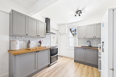 undefined, Crediton Road, Okehampton, Devon