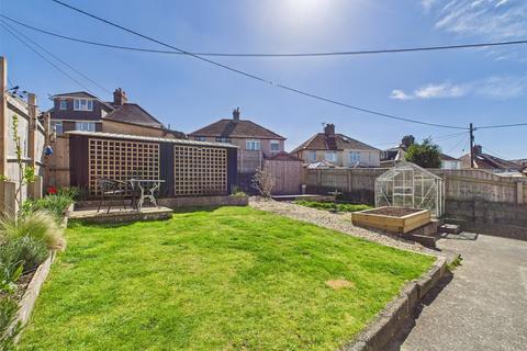 undefined, Crediton Road, Okehampton, Devon