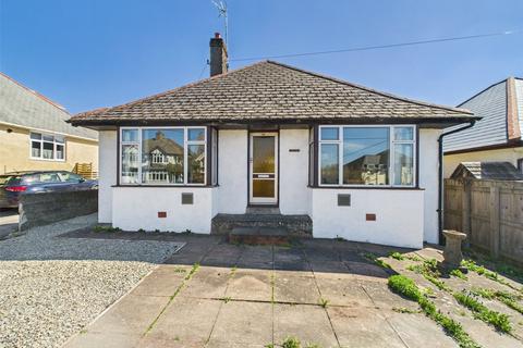 undefined, Crediton Road, Okehampton, Devon
