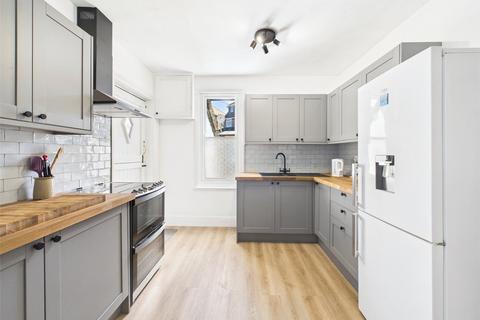 3 bedroom bungalow for sale, Crediton Road, Okehampton, Devon