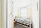 Additional image 12 of Crediton Road, Okehampton, Devon