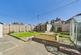 Additional image 15 of Crediton Road, Okehampton, Devon