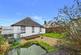 Additional image 16 of Crediton Road, Okehampton, Devon